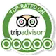 Top-Rated-Jamaican-Tour-Services-TripAdvisor